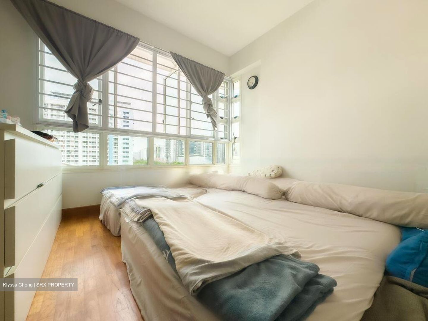 Blk 619C Punggol Breeze (Punggol), HDB 4 Rooms #468993391